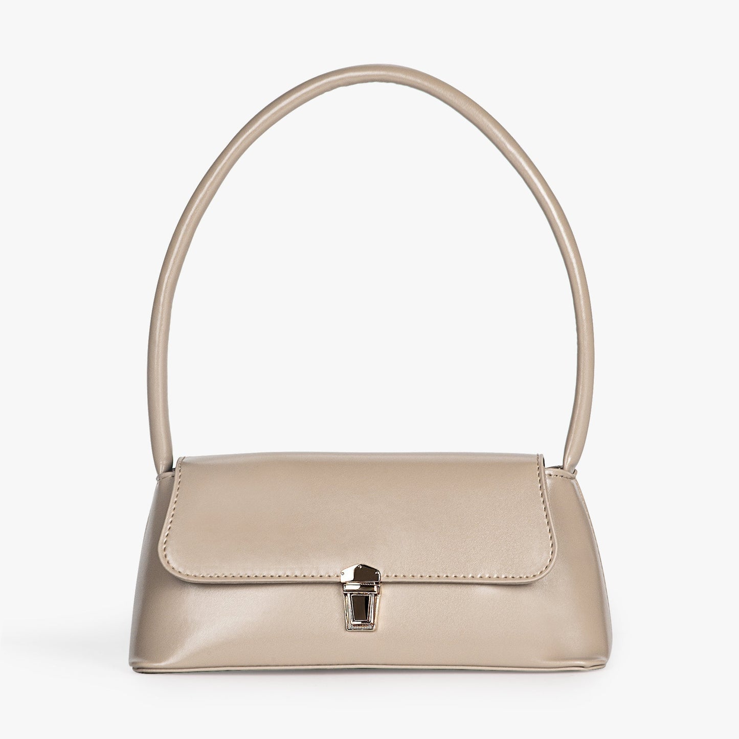 Aurélien | Vintage Moon Handbag