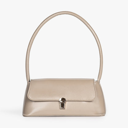 Aurélien | Vintage Moon Handbag