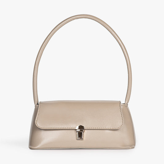 Aurélien | Vintage Moon Handbag