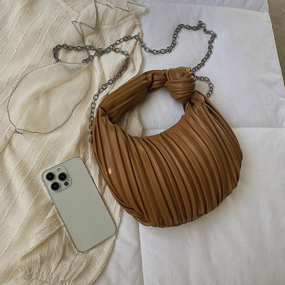 Aurélien | Lissa Handbag