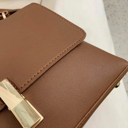 Aurélien | Shoulder Bag Sousi