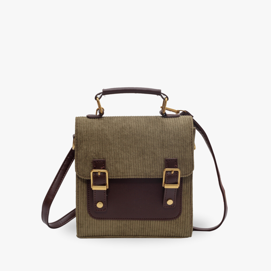 Aurélien | Rapha Backpack