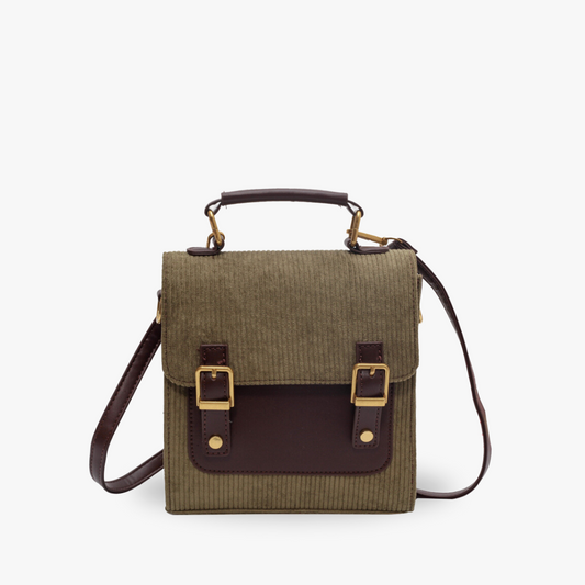 Aurélien | Rapha Backpack