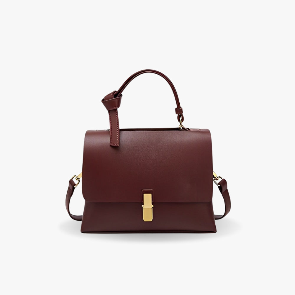 Aurélien | Shoulder Bag Sousi