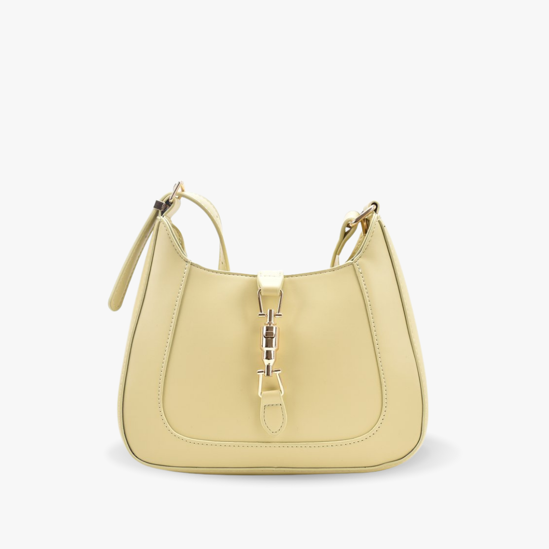 Aurélien | Mini Shoulder Bag Celine