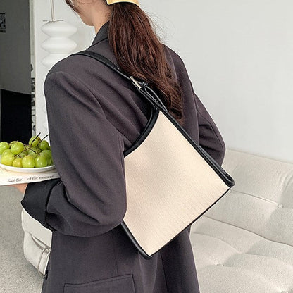 Aurélien | Mini Shoulder Bag Carlize