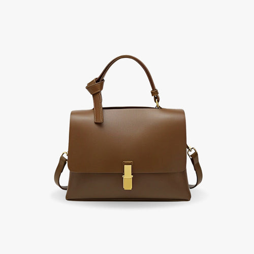 Aurélien | Shoulder Bag Sousi