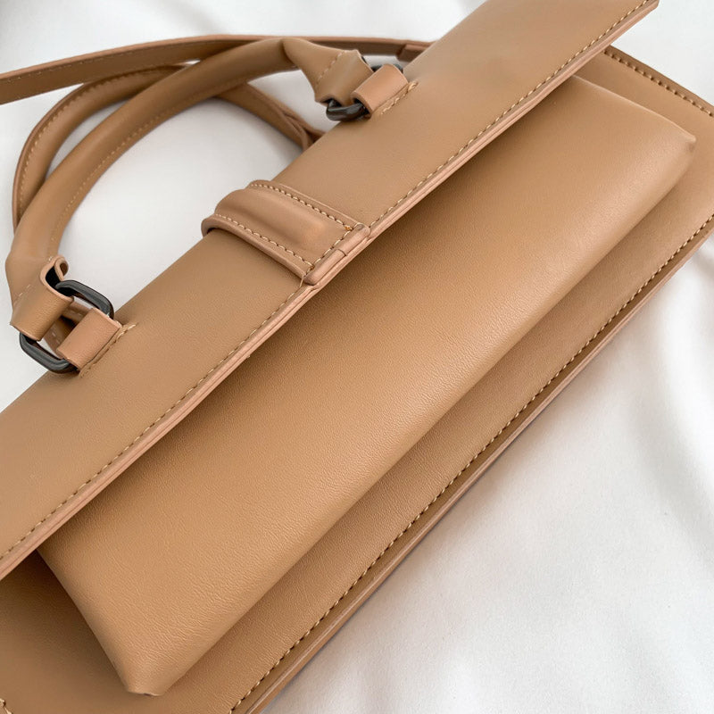 Aurélien | Modern Handbag Danly