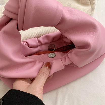 Aurélien | Zalila Handbag