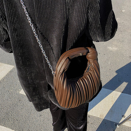 Aurélien | Lissa Handbag