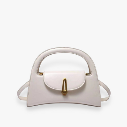 Aurélien | Luxury Handbag