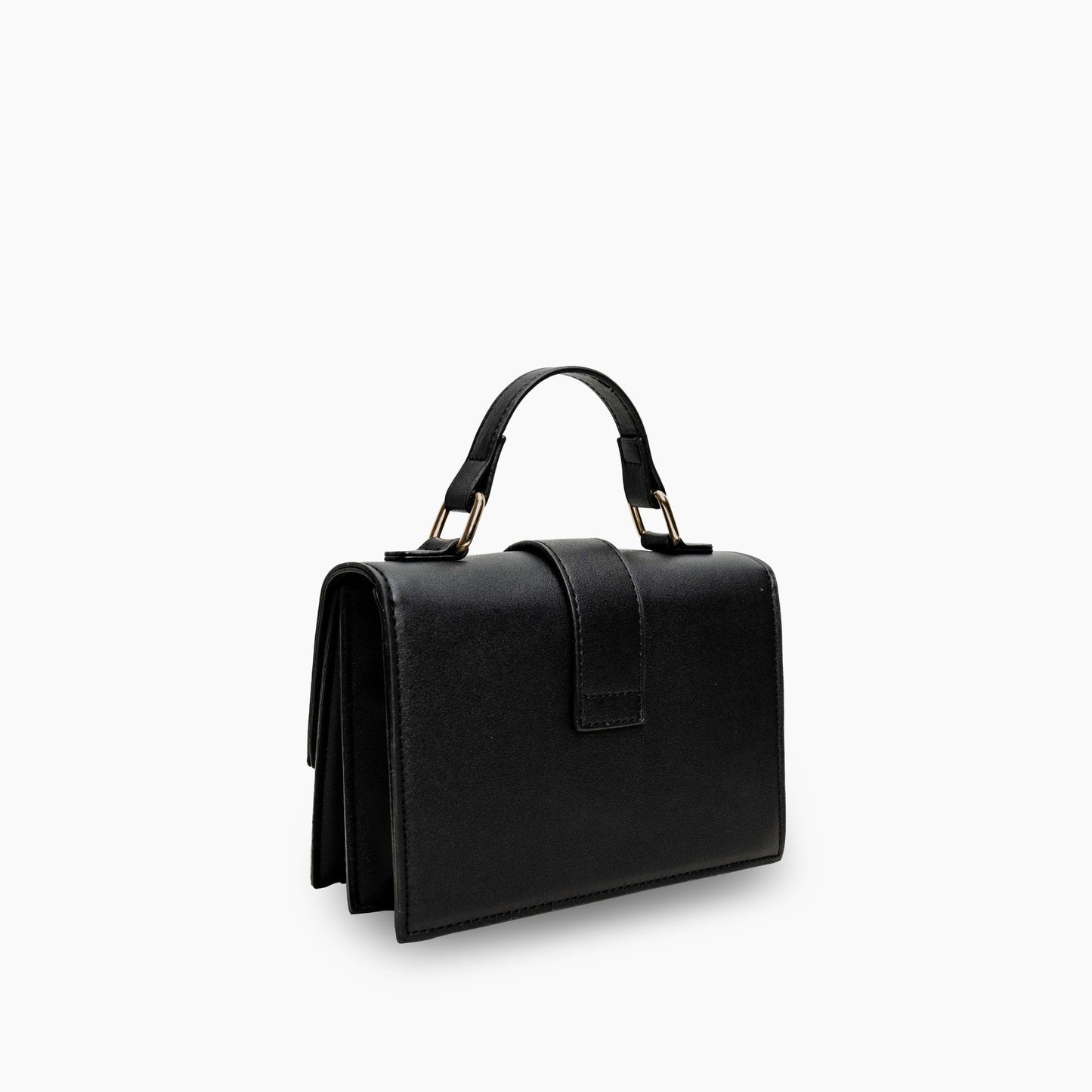 Aurélien | Duo Crossbody Bag