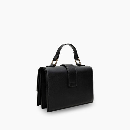 Aurélien | Duo Crossbody Bag