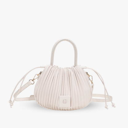 Aurélien | Pleated Handbag Orie