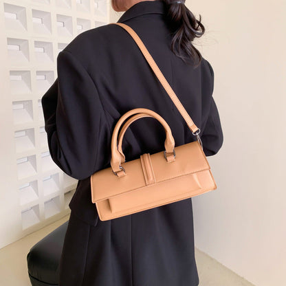 Aurélien | Modern Handbag Danly
