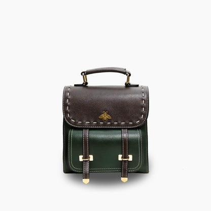 Aurélien | Anne Backpack