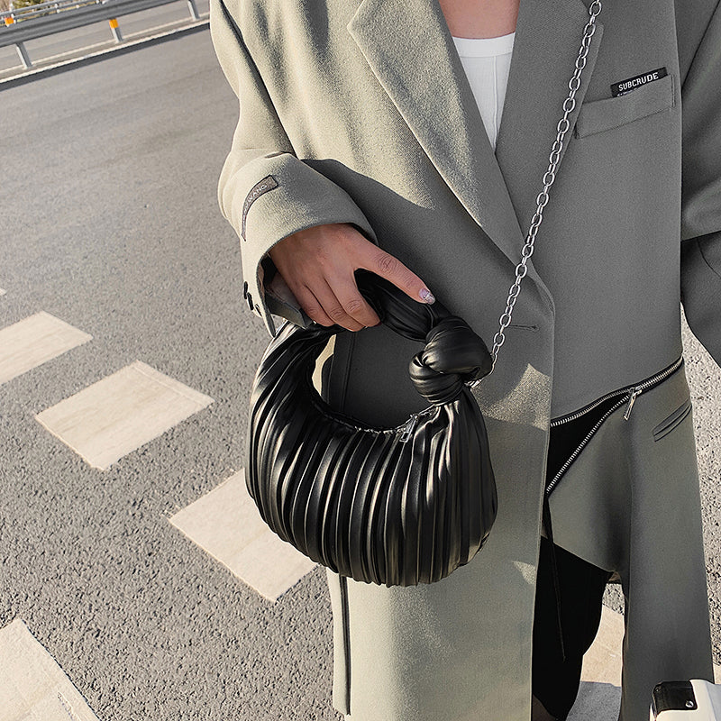 Aurélien | Lissa Handbag