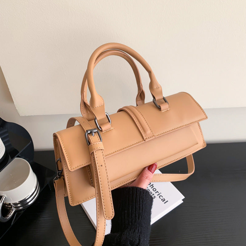 Aurélien | Modern Handbag Danly
