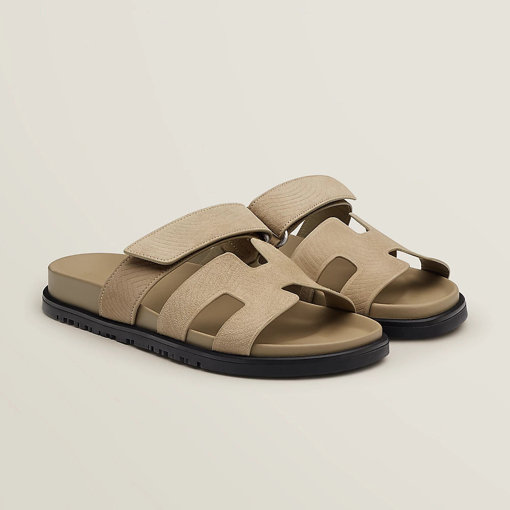 Aurélien | Marina Orthopaedic Sandals