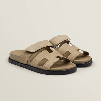 Aurélien | Marina Orthopaedic Sandals