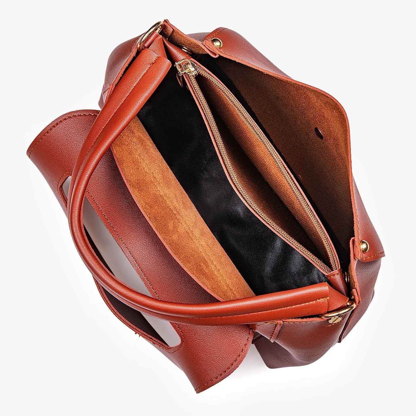 Aurélien | Sophi Crossbody Bag