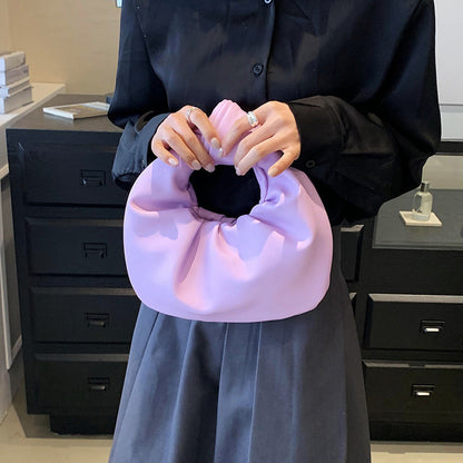 Aurélien | Zalila Handbag