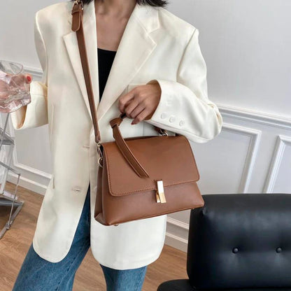 Aurélien | Shoulder Bag Sousi
