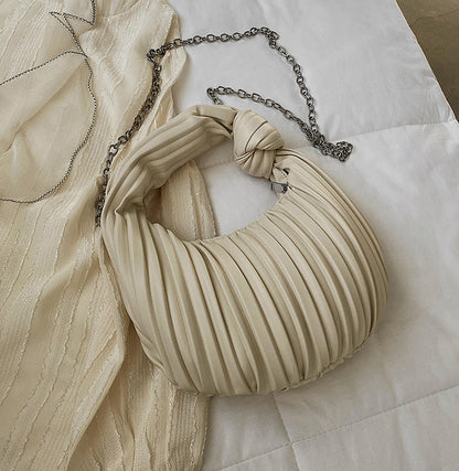 Aurélien | Lissa Handbag