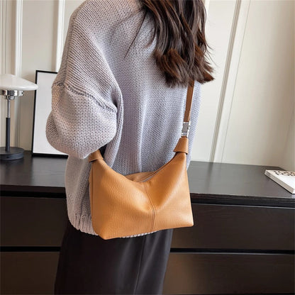 Aurélien | Roly Crossbody Bag