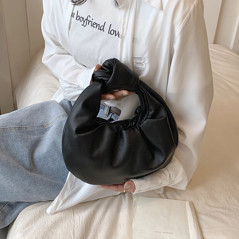 Aurélien | Zalila Handbag