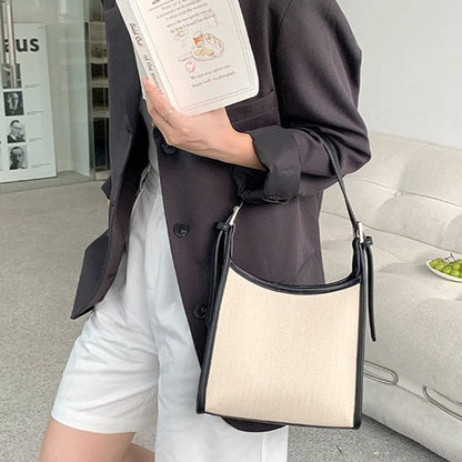 Aurélien | Mini Shoulder Bag Carlize
