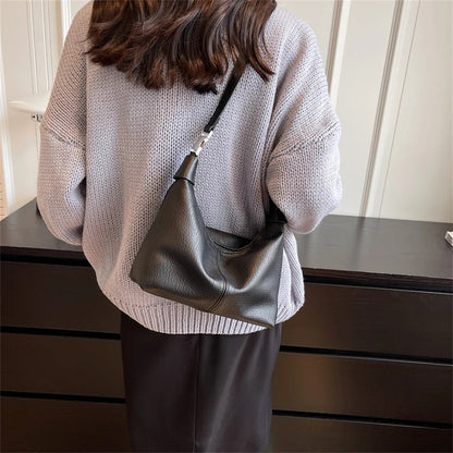 Aurélien | Roly Crossbody Bag