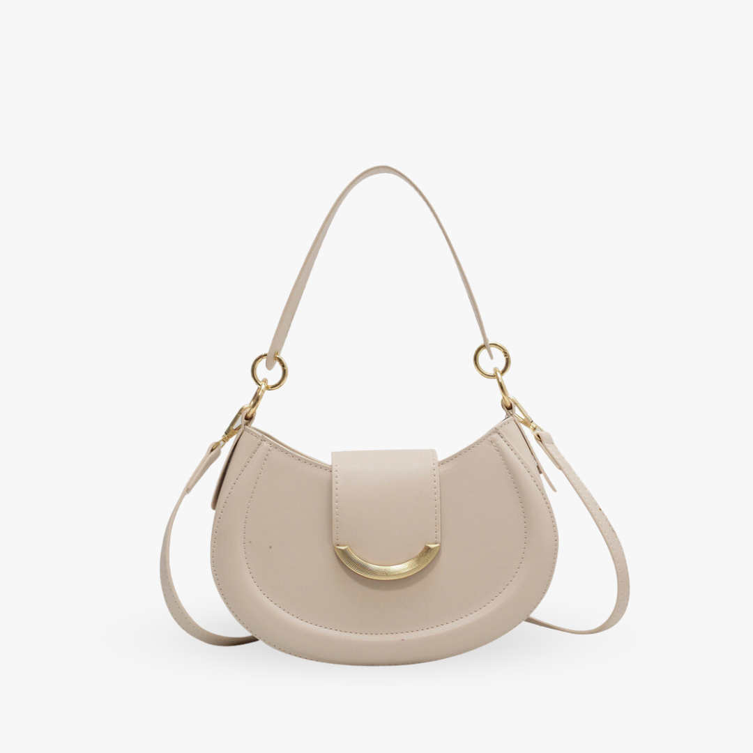 Aurélien | Alanna Handbag