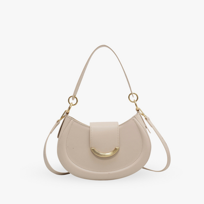 Aurélien | Alanna Handbag