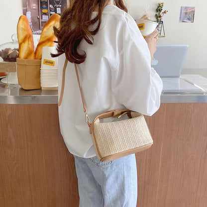 Aurélien | Lise Crossbody Bag