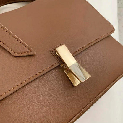 Aurélien | Shoulder Bag Sousi