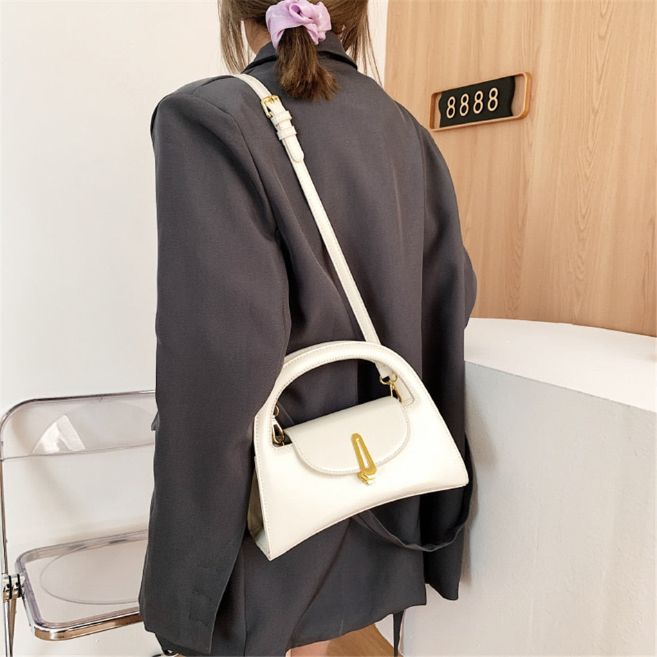 Aurélien | Luxury Handbag