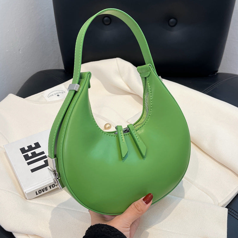 Aurélien | Mona Handbag