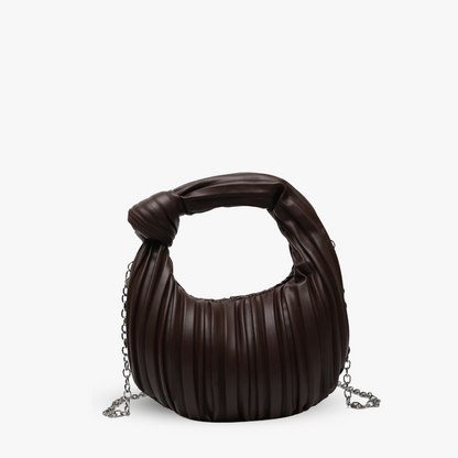 Aurélien | Lissa Handbag