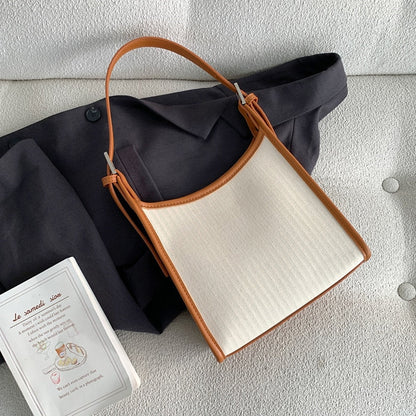 Aurélien | Mini Shoulder Bag Carlize