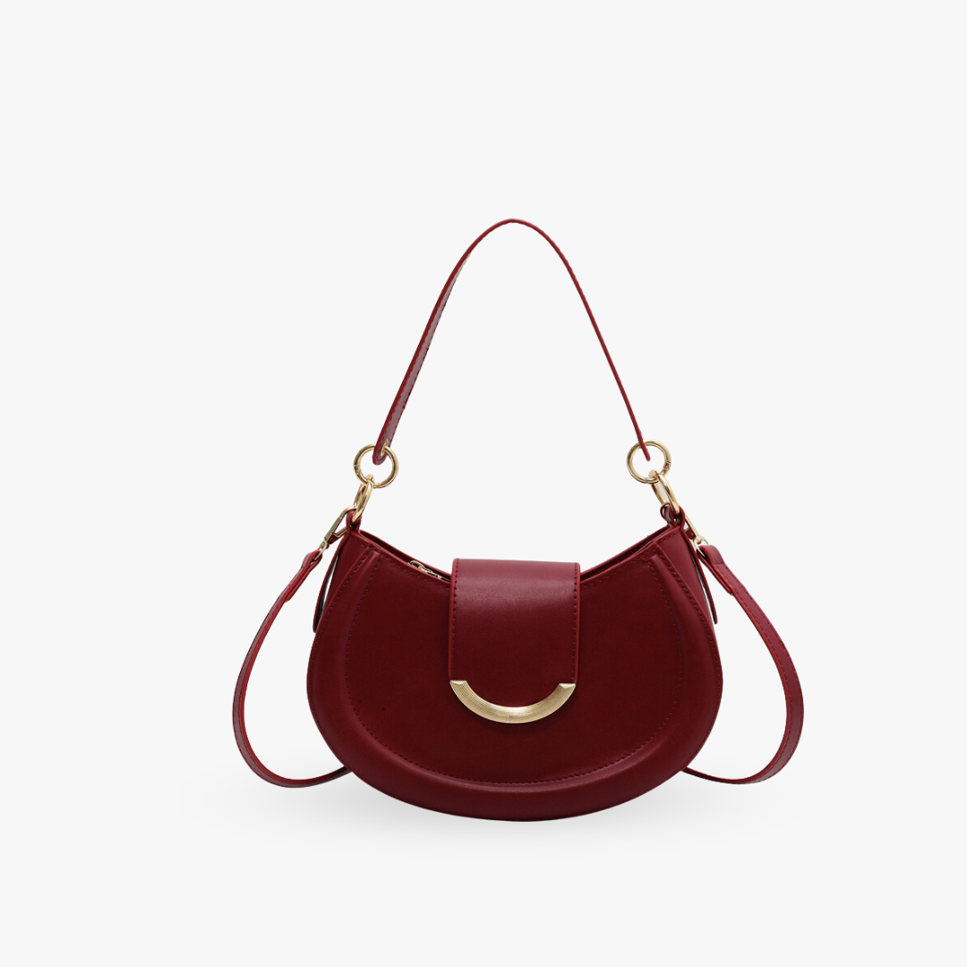 Aurélien | Alanna Handbag