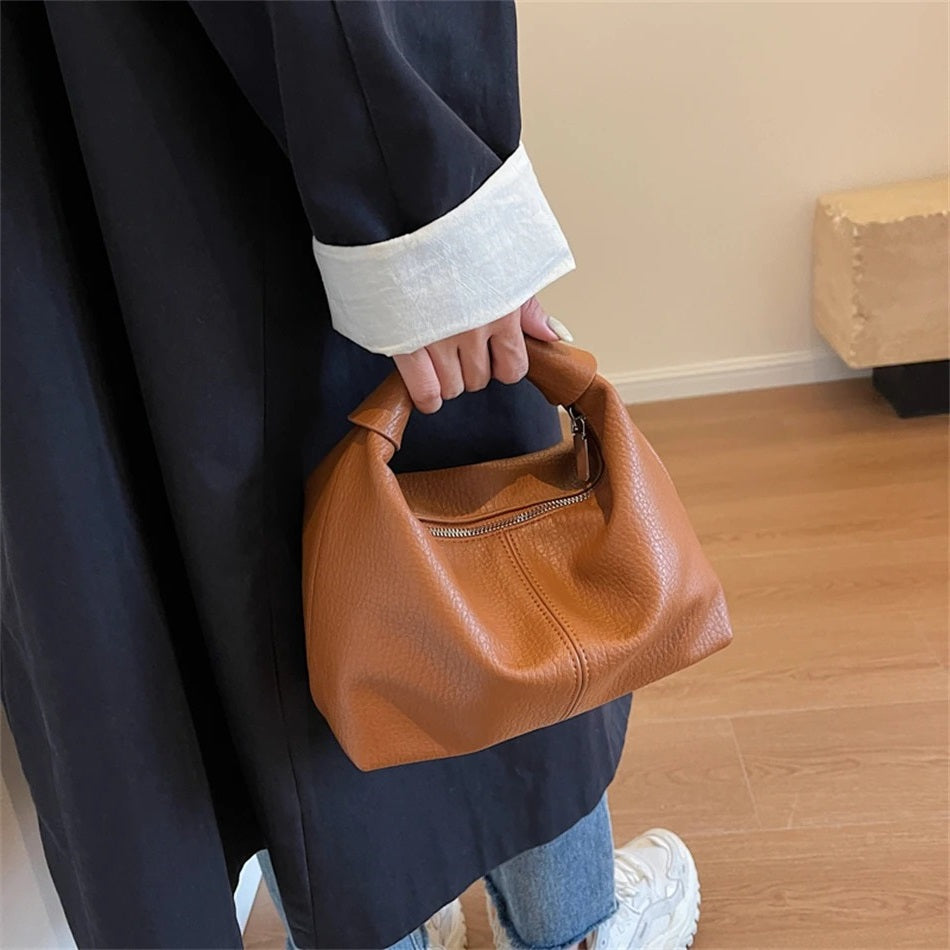 Aurélien | Roly Crossbody Bag
