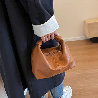 Aurélien | Roly Crossbody Bag