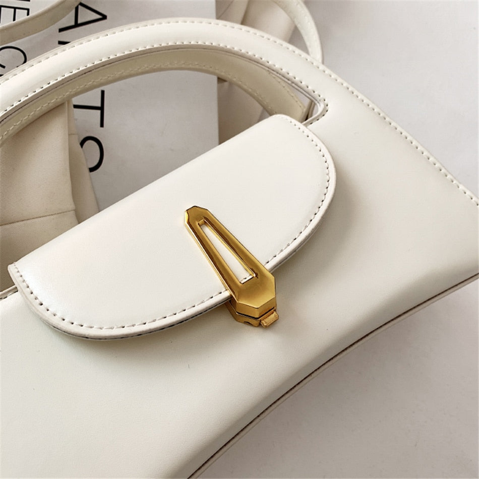 Aurélien | Luxury Handbag