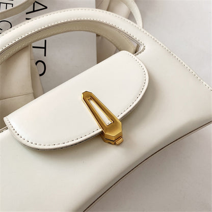 Aurélien | Luxury Handbag