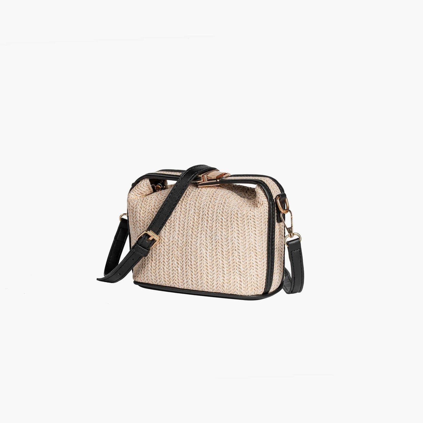 Aurélien | Lise Crossbody Bag