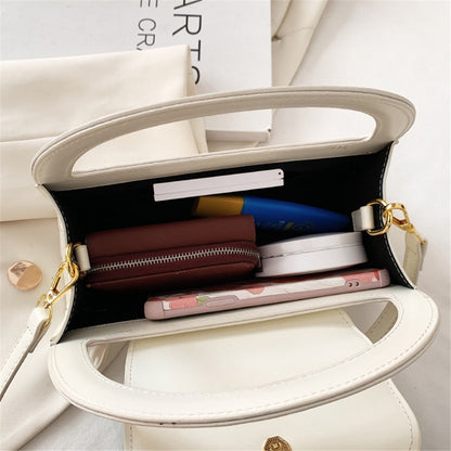Aurélien | Luxury Handbag