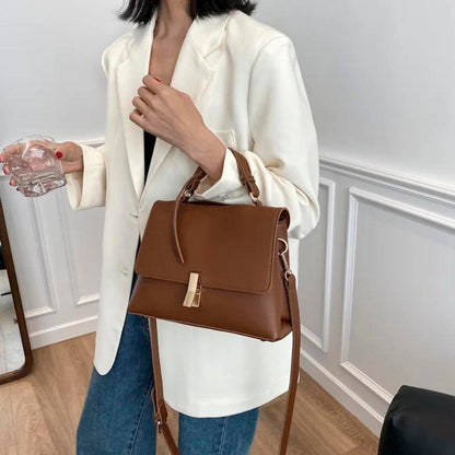 Aurélien | Shoulder Bag Sousi