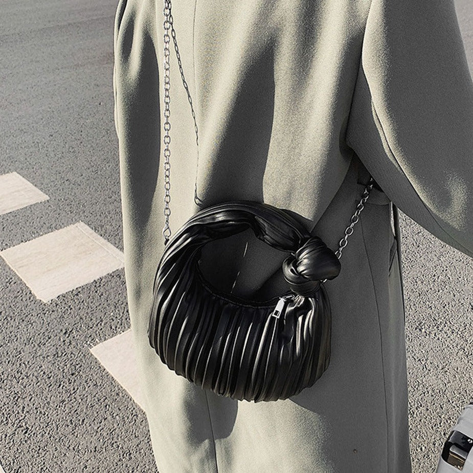 Aurélien | Lissa Handbag