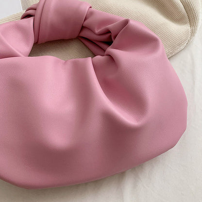 Aurélien | Zalila Handbag